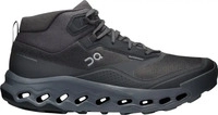 On 3MG3071-0578-US 12.5, On Cloudhorizon 2 Mid WP Herren Wanderschuhe grau Gr&ouml;&szlig;e