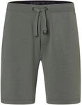 Super.Natural Herren Solution Shorts