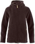 Fj&auml;llr&auml;ven Damen Kaitum Fleece Jacke