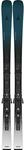 Atomic Redster Q6 + MI 12 GW Alpinski 26/27