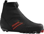 Rossignol X-7 Classicschuhe