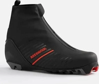 Rossignol RIOW020-EU 47, Rossignol X-7 Classicschuhe Schuh schwarz Gr&ouml;&szlig;e 47