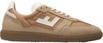 Flamingos Life Damen Burela Slim Schuhe