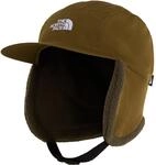 The North Face Yumiori Trapper Cap