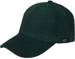 Barts Herren Dyllan Cap