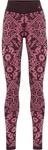 Kari Traa Damen Saga Hose