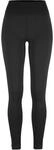 Craft Damen Warm Comfort Hose