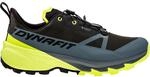 Dynafit Herren Traverse 2 GTX Schuhe