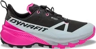 Dynafit 08-0000064122-3186-UK 5.5, Dynafit Traverse 2 GTX Damen Zustiegsschuhe pink