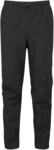 Mountain Equipment Damen Makalu Hose