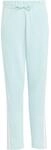 adidas Kinder Essentials 280 Hose