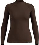 Odlo Damen Seamless Performance Longsleeve