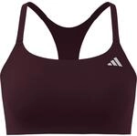 adidas Damen Optime Essentials Workout Light Support Sport BH
