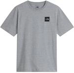The North Face Herren Evolution Box Half Dome T-Shirt