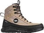 Hanwag Damen Rotpunkt Winter GTX Schuhe