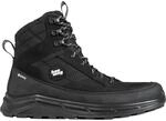 Hanwag Herren Rotpunkt Winter GTX Schuhe