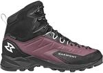 Garmont Damen Oron Mid WP Schuhe