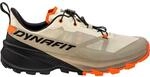 Dynafit Herren Traverse 2 Schuhe