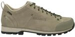 Dolomite 54 Low Evo GTX Schuhe
