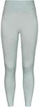 Sch&ouml;ffel Damen Style Luterra Hose