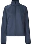 Marmot Damen Leconte Fleece Jacke