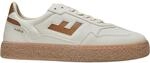 Flamingos Life Damen Burela Bold Schuhe