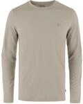 Fj&auml;llr&auml;ven Herren Abisko Wool Longsleeve