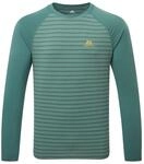 Mountain Equipment Herren Redline Longsleeve
