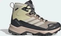 adidas Terrex KJ8944-AEDT-UK 4, adidas Terrex Skychaser AX5 Mid GTX Climawarm+...