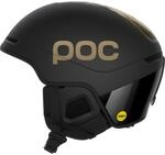 POC Obex Contour Odermatt Ed. Skihelm