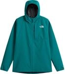 The North Face Herren Fontanales Jacke