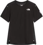 The North Face Damen Summit High Trail T-Shirt