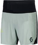 Scott Herren RC Run Shorts