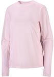 Salomon Damen SHKout Core Longsleeve