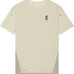 On Herren Performance T-Shirt
