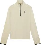 On Damen Climate Longsleeve