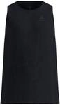 Odlo Herren Zeroweight Engineered Chill-Tec Tanktop