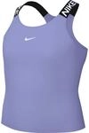 Nike Kinder NP Dri-Fit Top