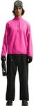 Nike ACG Herren Wolf Grid Half Zip Pullover