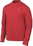 Nike ACG Herren Wildsee Qz Longsleeve