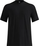 Odlo Herren Cubic Light T-Shirt