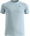 Odlo Herren Essential Seamless T-Shirt