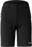 Martini Sportswear Damen Alpmate Sonic Shorts