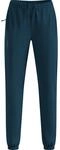 Odlo Damen Essential Warm Hose