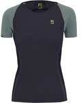 Karpos Damen Lavaredo Evo T-Shirt