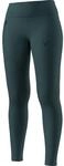 Dynafit Damen Traverse Hybrid Tights