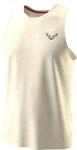Dynafit Damen Trail Top