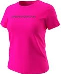 Dynafit Damen Trail Reflective T-Shirt