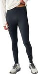 Brooks Herren Momentum Thermal Tights