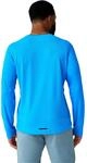 Brooks Herren Dash Longsleeve